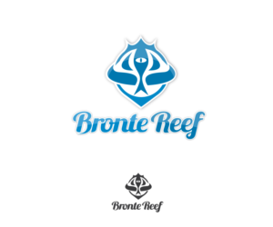 Logo Design by Jacek Lachowicz