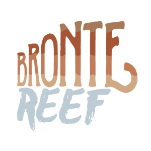 Logo Design by cbarretta