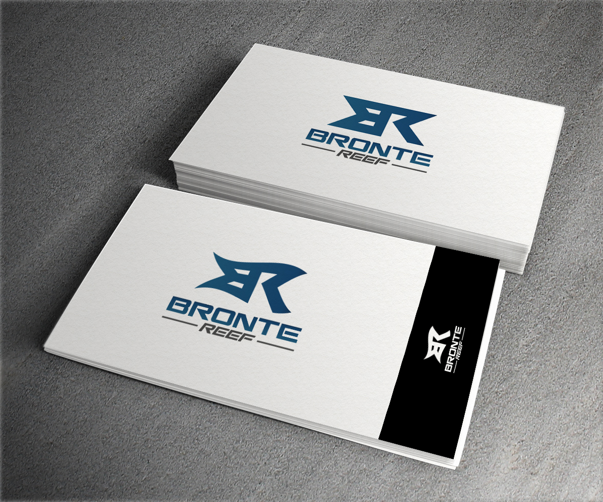 Logo Design by aglaronde23 for this project | Design #9965382