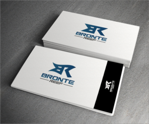 Logo Design by aglaronde23