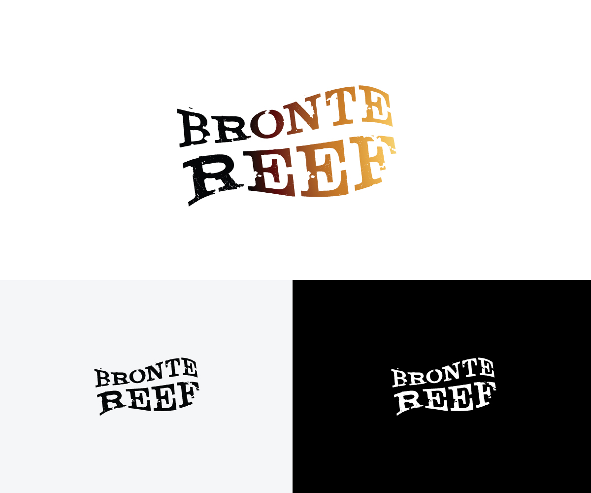 Logo Design by ATDias for this project | Design #9968718