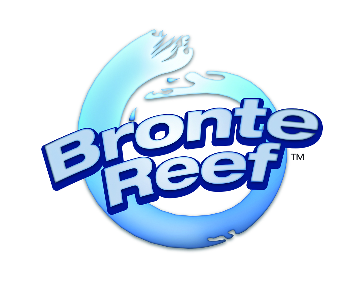 Logo Design by Hot Rod for this project | Design #9940445