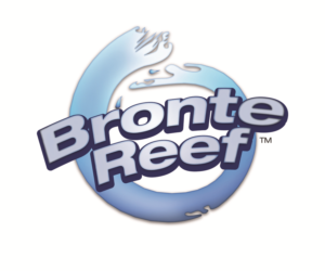 Logo Design by Hot Rod