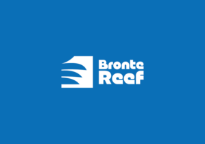 Logo Design by alexis alemán
