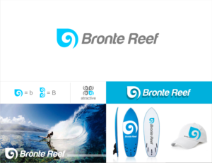 Logo Design by momo57