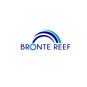 Logo Design by Thomasdesign