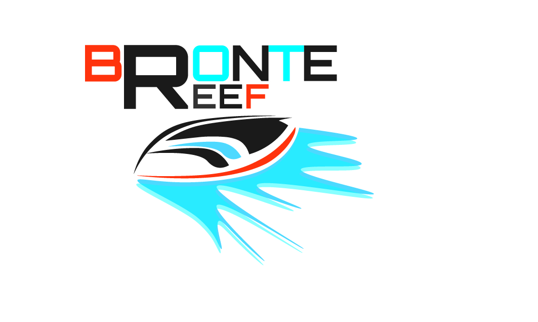 Logo Design by AllGraphik for this project | Design #10011335