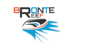 Logo Design by AllGraphik