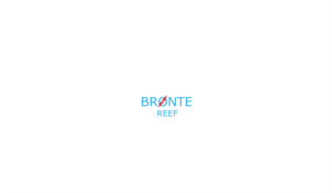 Logo Design by MacDesign