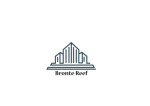 Logo Design by creativedesigner