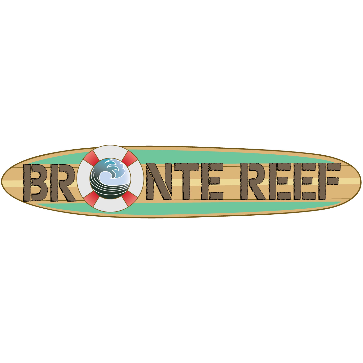 Logo Design by Lisa Bates for this project | Design #9965143
