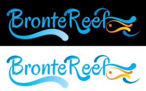 Logo Design by cicoskis