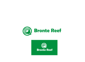 Logo Design by brilliannurrizky