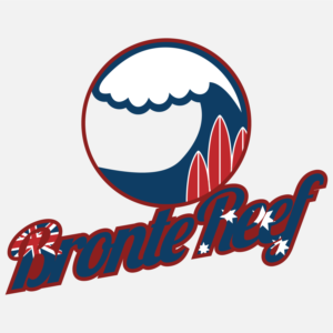 Logo Design by IdeaLab