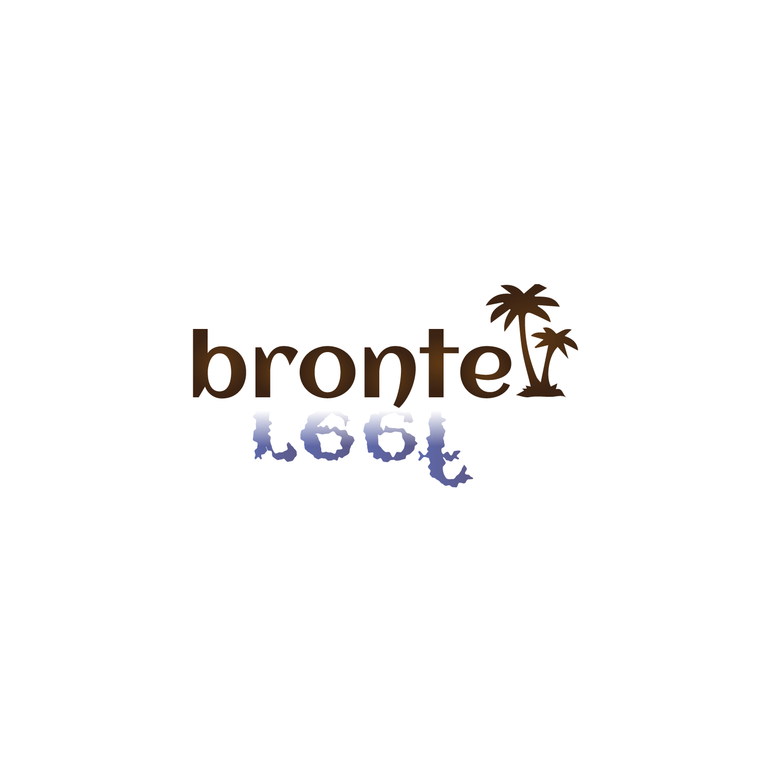 Logo Design by WorldWideWebWorker for this project | Design #10072268