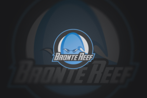 Logo Design by Mikhael