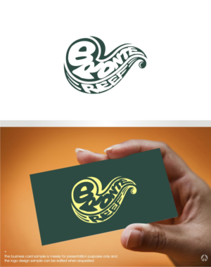 Logo Design by RKingz