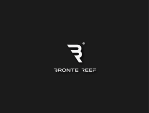 Logo Design by greative