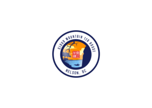 Logo Design by artofni16 for Cloud Mountain Tea House | Design #9519591