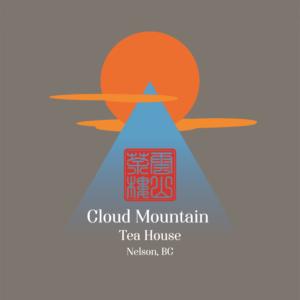 Logo Design by Tarbus