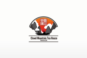 Logo Design by Miwaji