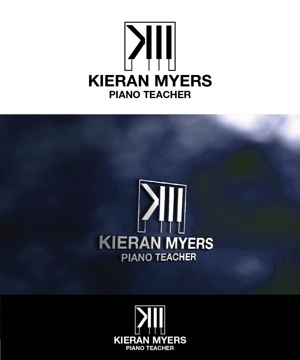 Diseño de Logo por joliau para este proyecto | Diseño #9577676