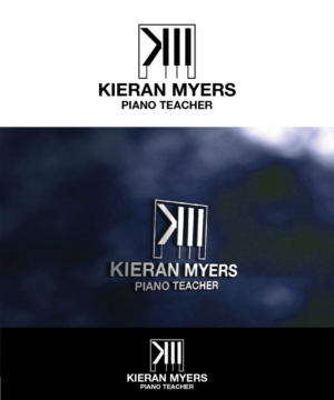 Diseño de Logo por joliau para este proyecto | Diseño: #9577676