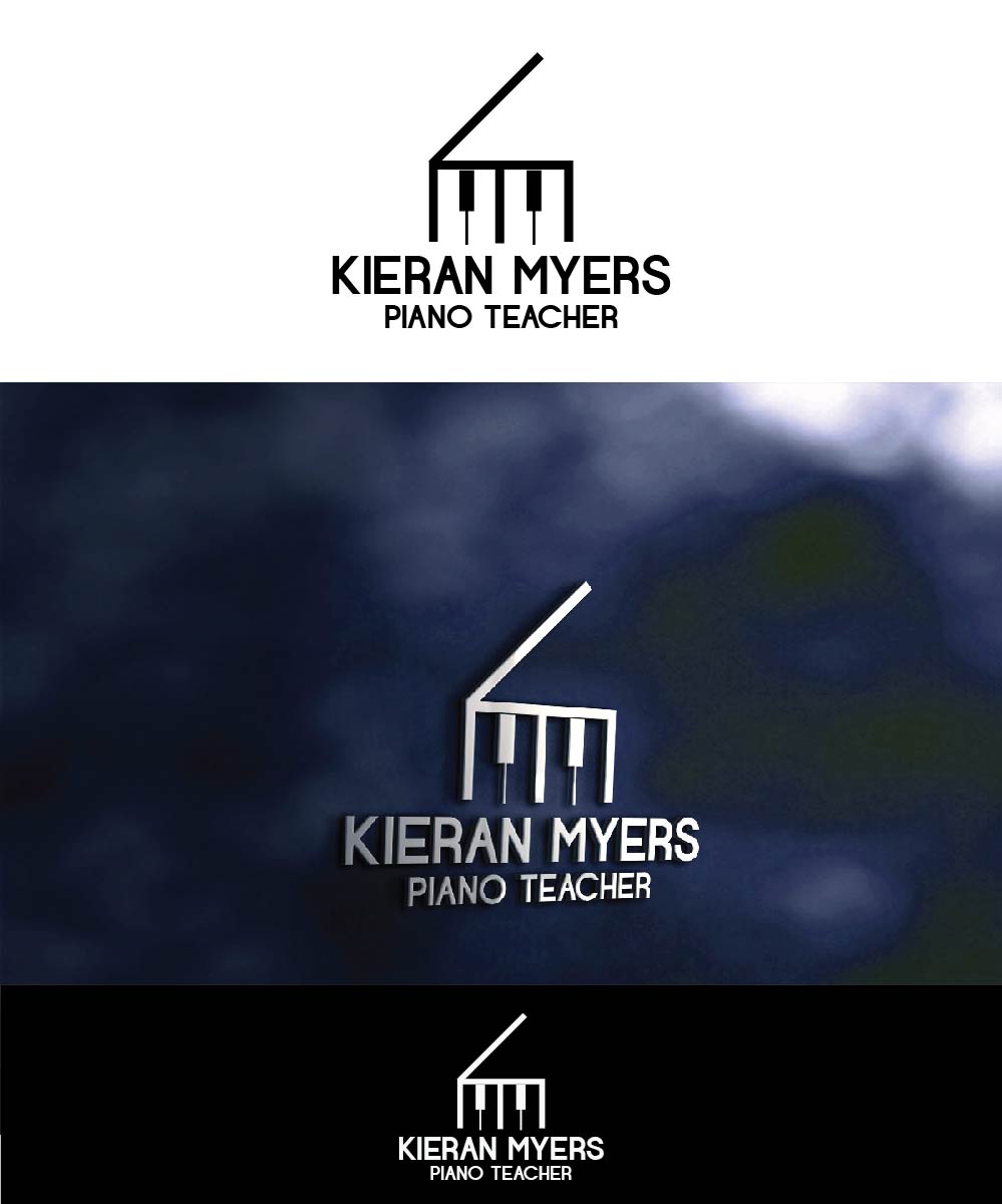 Logo Design by joliau for this project | Design #9577677