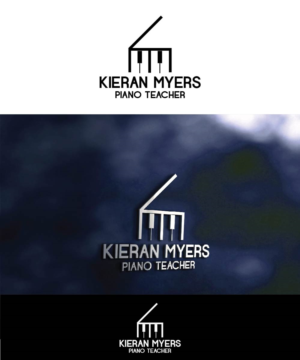 Diseño de Logo por joliau para este proyecto | Diseño: #9577677