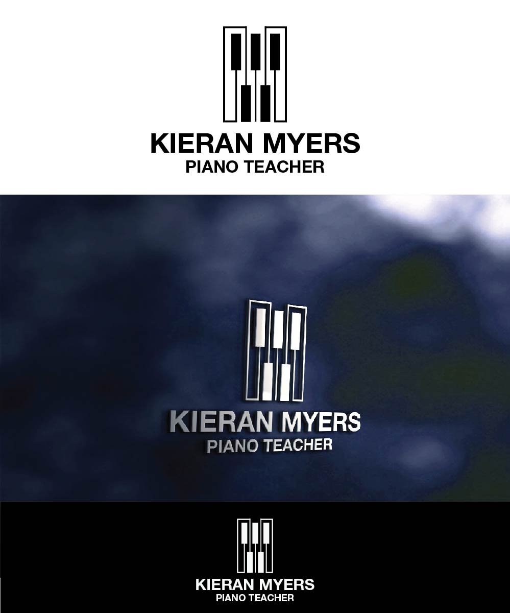 Diseño de Logo por joliau para este proyecto | Diseño #9577678