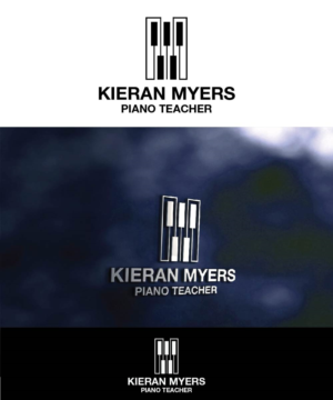 Diseño de Logo por joliau para este proyecto | Diseño: #9577678