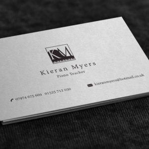 Logo Design by senja