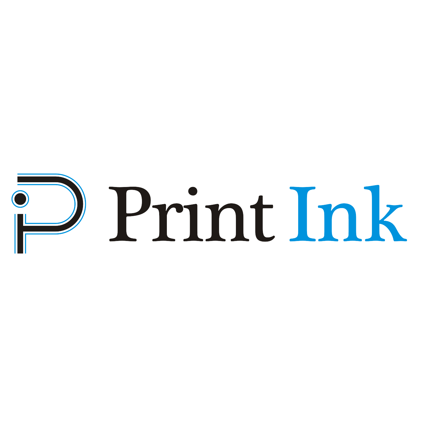 Logo Design by Arham Hidayat for this project | Design #9578265