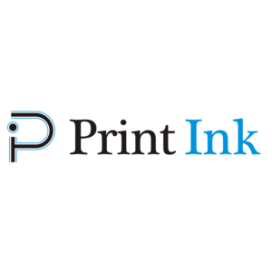 Logo Design by Arham Hidayat for this project | Design #9578265