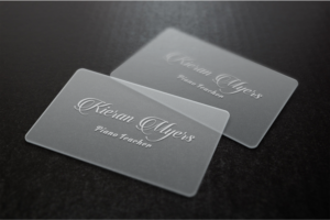 Logo Design by nchid