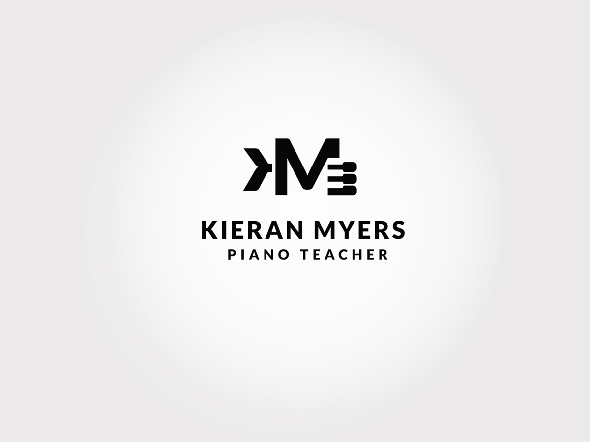 Diseño de Logo por yoossefMaroc para este proyecto | Diseño #9567675