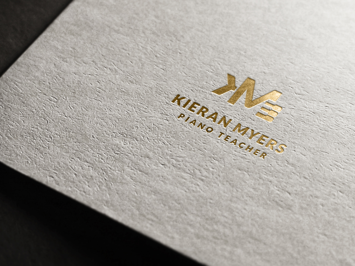 Diseño de Logo por yoossefMaroc para este proyecto | Diseño #9567676