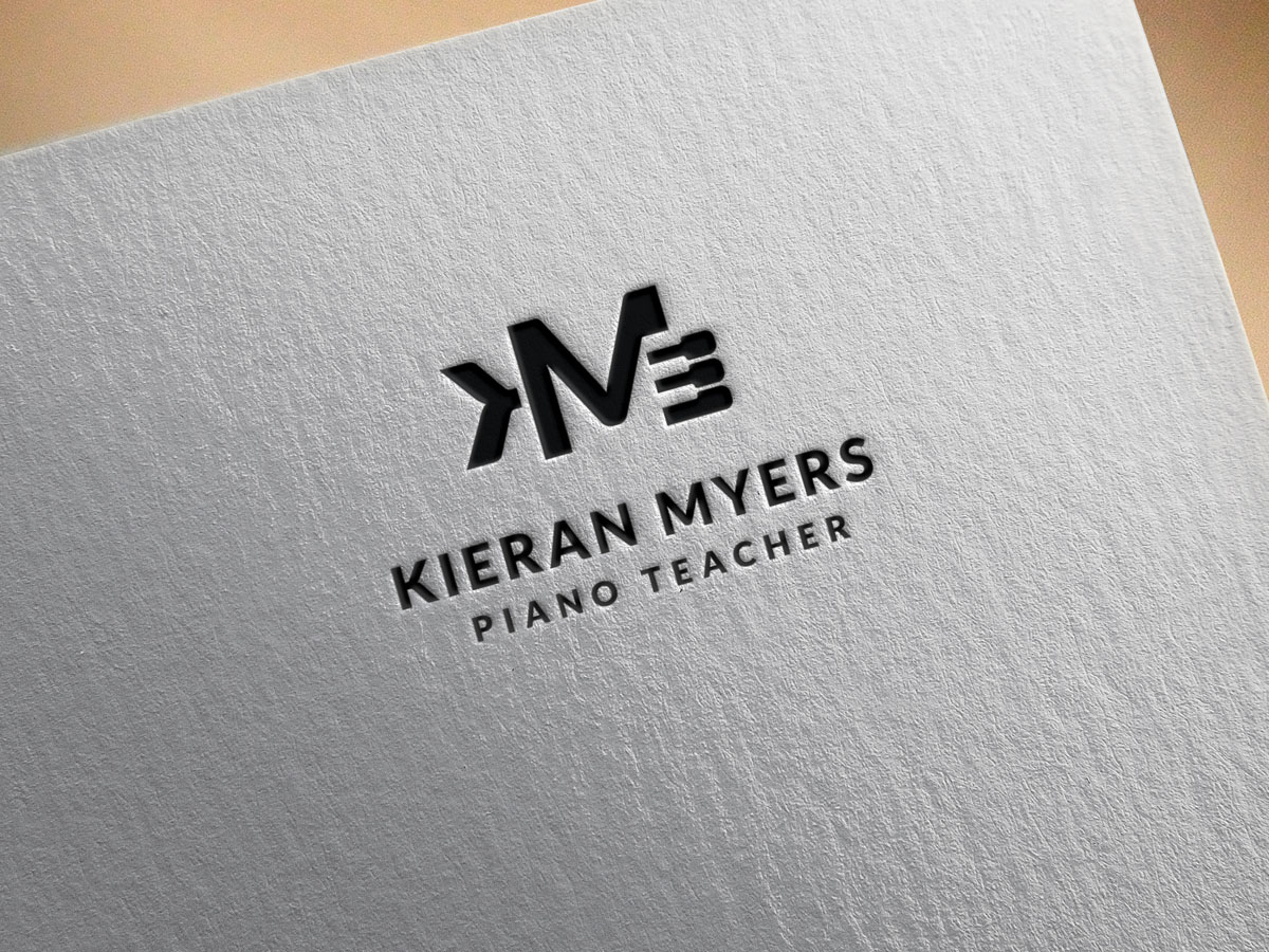 Diseño de Logo por yoossefMaroc para este proyecto | Diseño #9567677