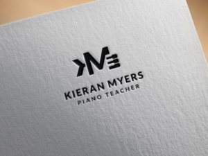 Diseño de Logo por yoossefMaroc para este proyecto | Diseño: #9567677