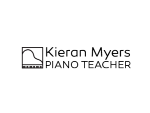 Logo Design by Linea