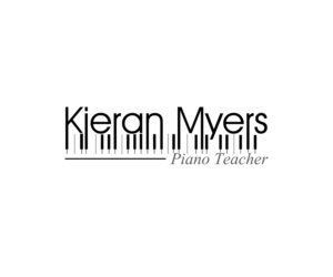 Logo Design by Graphiczone