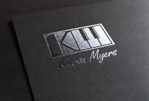 Logo Design by faraj for this project | Design #9587774