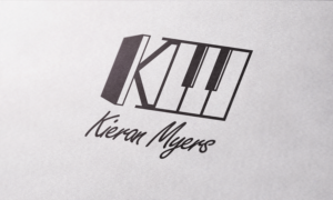Diseño de Logo por faraj para este proyecto | Diseño: #9587777
