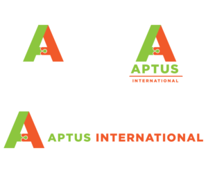 Logo-Design von Slobodan Cagic für dieses Projekt | Design: #9570272