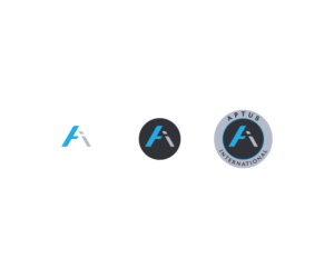 Logo-Design von Slobodan Cagic für dieses Projekt | Design: #9572612