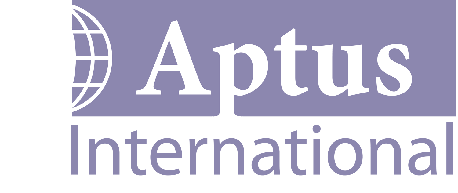 Logo-Design von mediatwist für dieses Projekt | Design #9529421
