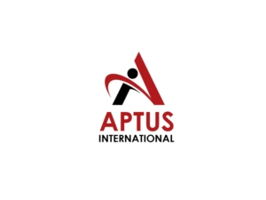 Logo-Design von DesignPlus für dieses Projekt | Design: #9532245