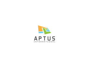 Logo-Design von mecidesing für dieses Projekt | Design: #9571415