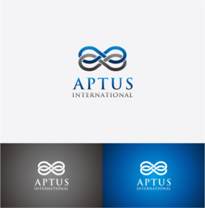 Logo-Design von g234t_d4y für dieses Projekt | Design: #9638826