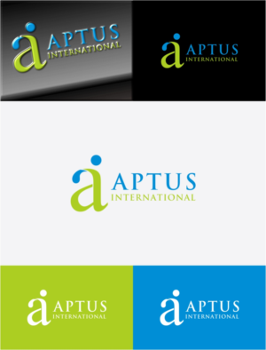 Logo-Design von g234t_d4y für dieses Projekt | Design: #9639124